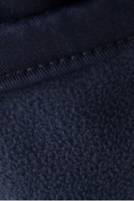 Джинси на флісі дитячі